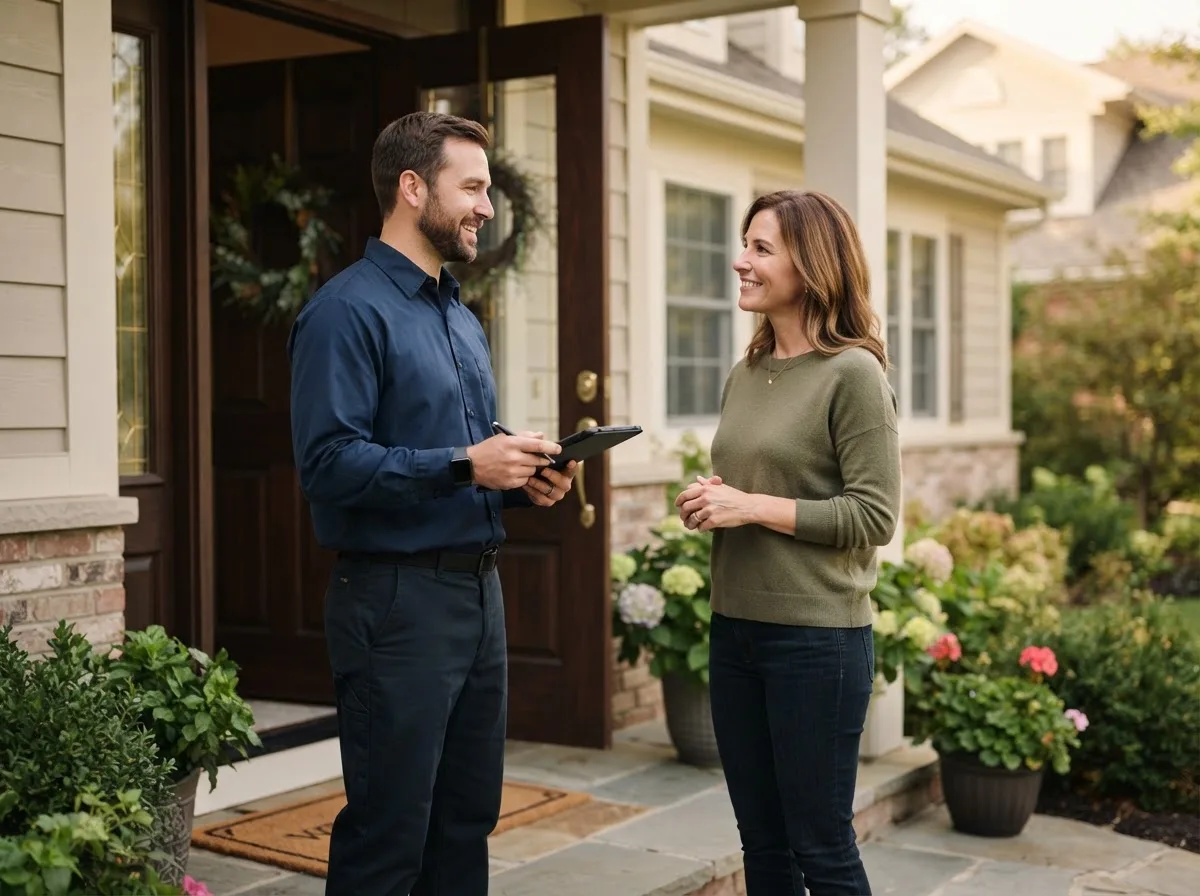 Water damage restoration FAQs for Pe Ell, WA